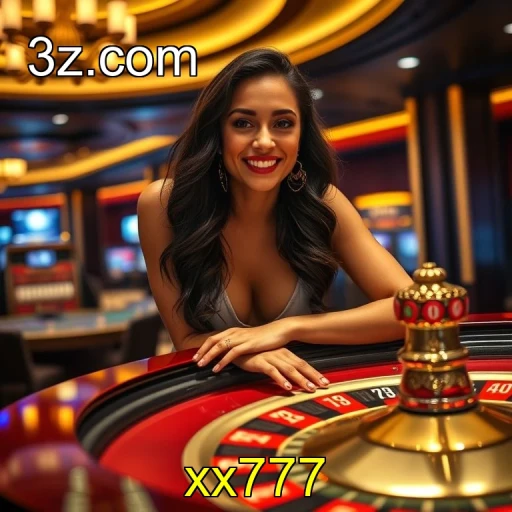 Viva Emoções em Live no xx777 e Conquiste Prêmios