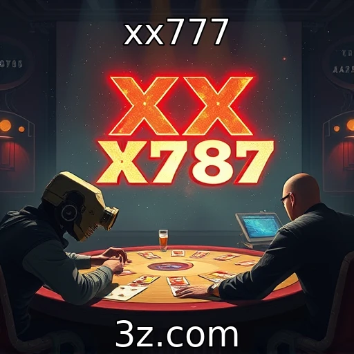 Impactos da inteligência artificial na narrativa dos jogos