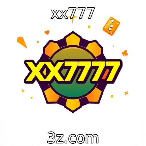 Diversidade e inclusão nos jogos eletrônicos contemporâneos