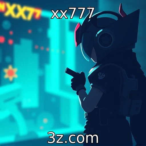 Tendências emergentes na indústria de jogos