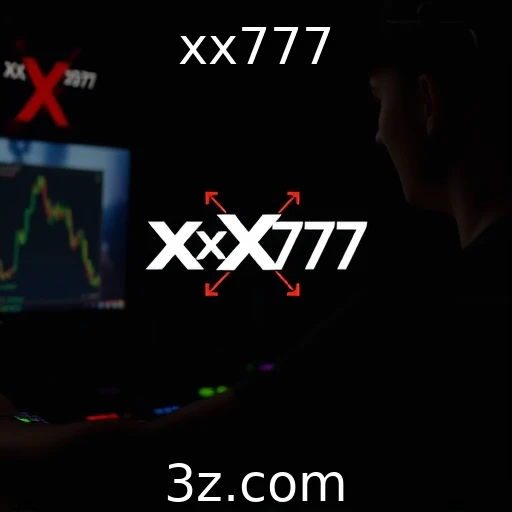 Mercado de eSports e suas oportunidades de investimento