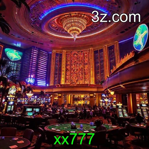 Feedback no xx777: Conectando Jogadores e Melhorando Experiências