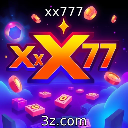 Tendências em design de jogos e experiências do usuário