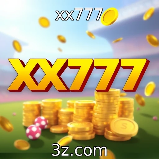 Mudanças nas políticas de monetização de jogos