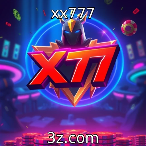 A evolução dos gráficos em jogos modernos