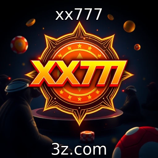 Perspectivas de crescimento na indústria de jogos