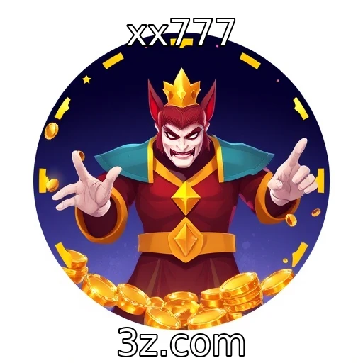 Desenvolvedores independentes ganham espaço na indústria