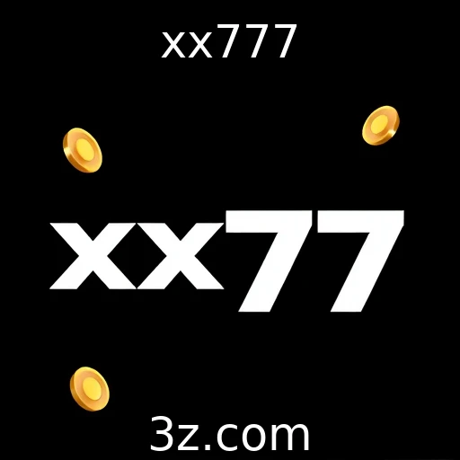 Crescimento do mercado de jogos mobile em destaque