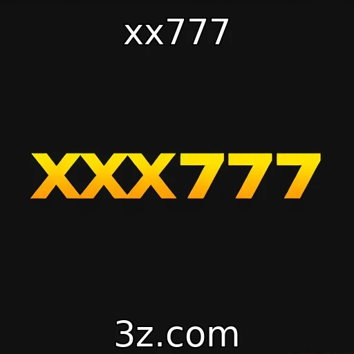 Tendências de jogos online e sua evolução