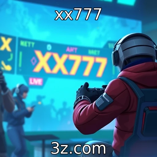 Inovações tecnológicas e seu efeito no gameplay